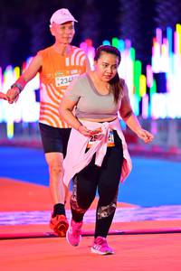 BIB: 
                            <button type="button" onclick="openModal(24392858)" class="btn btn-primary btn-sm float-right btn-popup" data-toggle="modal" data-target=".modal-high-quality">
                        <i class="fas fa-shopping-cart"></i> Add to Cart
                    </button>
                                            <button type="button" onclick="isThisMe(24392858, true)" class="btn btn-success btn-sm float-right btn-popup btn-isme hidden" data-toggle="tooltip" data-placement="bottom" title="นี่คือรูปของคุณใช่ไหม คลิกที่นี่เพื่อเอาเข้าอัลบั้ม">
                        <i class="fas fa-plus"></i> Add to album
                    </button>
                    <button type="button" onclick="isThisMe(24392858, false)" class="btn btn-warning btn-sm float-right btn-popup btn-isnotme hidden">
                        <i class="fas fa-ban"></i> Remove from album
                    </button>